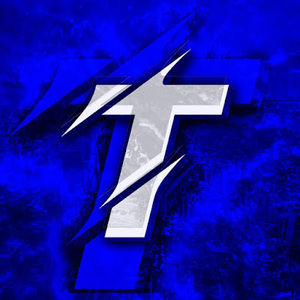 Meet your Posher, Jesus